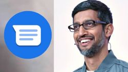 அப்படி போடு.. சத்தமின்றி Messages செயலியில் புதிய அம்சங்களை கொண்டுவரும் கூகுள்.. இதோ முழு விவரம்..