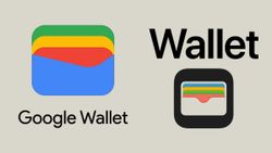 Google Wallet vs Apple Wallet: பாக்கெட்ல டிஜிட்டல் பாஸ்போர்ட்.. எப்படி வேலை செய்கிறது?