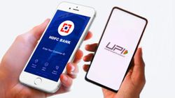 HDFC வங்கியின் சேவைகள் 4 மணி நேரம் கிடைக்காது.. எப்போது? என்னென்ன சேவைகள்?