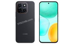 அடுத்த ஹானர் ஸ்மார்ட்போன் ரெடி.. 5100mAh பேட்டரி.. 50எம்பி கேமரா.. ஐபி64 ரேட்டிங்.. எந்த மாடல்?