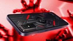 அடிச்சு தூக்குது சேல்.. ரூ.22,999 போதும்.. 108MP கேமரா.. AMOLED டிஸ்பிளே.. 5500mAh பேட்டரி..  எந்த மாடல்?