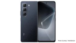 ரூ.10000 க்கும் கம்மி விலை.. 120Hz டிஸ்பிளே, 50MP கேமரா, 45W சார்ஜிங், 5160mAh பேட்டரி.. Infinix-ன் புது போன்!