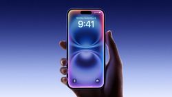 பேஸிக் iPhone மாடலுக்கு வரும் 2 முக்கிய மாற்றங்கள்.. ஒருவழியாக Apple மனம் இறங்கியது!