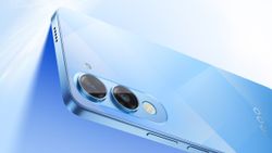 வெளுக்குது ஆர்டர்.. வெறும் ரூ.9,499 போதும்.. SONY கேமரா.. 6000mAh பேட்டரி.. 15W ஃபாஸ்ட் சார்ஜிங்.. எந்த மாடல்?