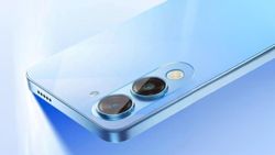 வெச்சி செஞ்சிட்டாங்க.. ரூ.10,000 பட்ஜெட்ல 6000mAh பேட்டரி.. SONY கேமரா.. மிலிட்டரி கிரேடு பாடி.. எந்த மாடல்?