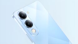 யாரு சாமி அவன்.. ரூ.9,499 பட்ஜெட்ல 6000mAh பேட்டரி.. 50MP கேமரா.. 1TB மெமரி.. 15W சார்ஜிங்.. எந்த மாடல்?