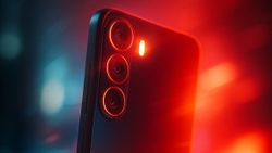 ஜூன்.10 குறிச்சாச்சு.. அடிமட்ட ரேட்ல IP54 ரேட்டிங்.. 120Hz டிஸ்பிளே.. FREE ஸ்கிரீன் ரீப்ளேஸ்.. எந்த மாடல்?