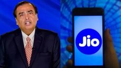 Jio, Airtel சிம் இருக்கா.. ஸ்குவிட் கேம் சீசன் 3.. FREE நெட்பிளிக்ஸ் சாந்தா.. எந்தெந்த திட்டங்கள்?