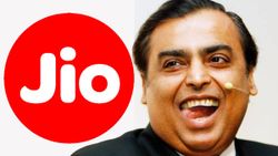 ஜியோ சிம் இருக்கா.. பட்ஜெட்ல தினமும் 3ஜிபி டேட்டா.. OTT.. வாய்ஸ் கால்கள்.. விட்றாதீங்க..