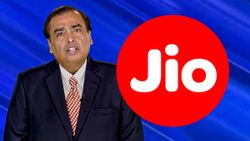 இனி நோ டேட்டா, ஒன்லி வேலிடிட்டி.. அறிமுகமான வேகத்தில் 2 புதிய Jio திட்டங்களில் திருத்தம்!