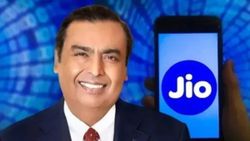 அடிச்சாரு பாரு அம்பானி.. ரூ.189-க்கு 28 நாட்கள்.. அன்லிமிடெட் வாய்ஸ்.. 2 ஜிபி டேட்டா.. Jio வேல்யூ தெரியனும்!