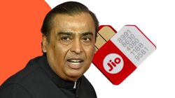 Jio இலவச ஆஃபர்.. 90 நாட்கள் சலுகை.. பழையபடி அம்பானி.. ஆனால், ஒரு முறை மட்டும் வருது.. உடனே இதை பண்ணுங்க!