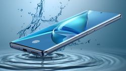 LAVA-க்கு கும்பிடு.. ரூ.11999 போதும்.. 3D டிஸ்பிளே.. SONY கேமரா.. 5000mAh பேட்டரி.. 33W சார்ஜிங்.. எந்த மாடல்?