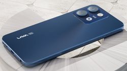 அடிமட்ட ரேட்ல 5G போன்.. வெறும் ரூ.7999 போதும்.. 50MP சோனி கேமரா.. 5000mAh பேட்டரி.. 15W சார்ஜிங்.. எந்த மாடல்?