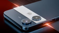 மிரளுது விற்பனை.. ரூ.9,999 போதும்.. SONY கேமரா.. 12GB ரேம்.. 5000mAh பேட்டரி.. 18W ஃபாஸ்ட் சார்ஜிங்.. மாடல்?