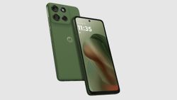 புது Moto 5ஜி போன் அறிமுகம்.. IP69 ரேட்டிங்.. சோனி கேமரா.. எந்த மாடல்? என்ன விலை?
