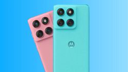 அப்படி போடு.. Motorola பயனர்களுக்கு ஒரு நற்செய்தி.. ஆண்ட்ராய்டு 16 அப்டேட்.. எந்தெந்த போன்களுக்கு தெரியுமா?