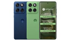 புது Motorola 5ஜி போன் அறிமுகம்.. IP69 ரேட்டிங்.. சோனி கேமரா.. எந்த மாடல்? என்ன விலை?