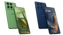 மார்க்கெட்டே மிரள போகுது.. சோனி கேமரா.. pOLED டிஸ்பிளே.. வருகிறது புது Motorola போன்.. எந்த மாடல்?