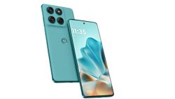 அதிரி புதிரி ஆர்டர்.. 50எம்பி கேமரா.. 5500mAh பேட்டரி.. ஆஃபரில் Motorola போன்.. எந்த மாடல்?
