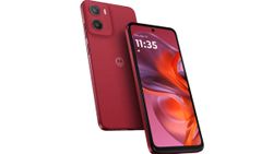 வெறும் ரூ.7,299 பட்ஜெட்ல 5200mAh பேட்டரி.. 50எம்பி கேமரா.. ஆஃபரில் Motorola போன்.. எந்த மாடல்?