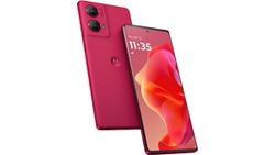 சரசரன்னு குறைந்த Motorola 5ஜி போன் விலை.. சோனி கேமரா..  pOLED டிஸ்பிளே.. எந்த மாடல்?