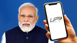 UPI முதல் பான் கார்டு வரை.. ஜூலை 1 முதல் அமலுக்கு வரும் விதிகள்.. என்னென்ன மாறப் போகுது?  முழு விபரம் இதோ!