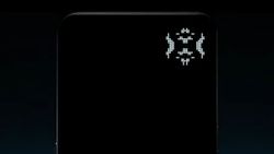 அங்க வச்சேன் பாரு டிவிஸ்டு.. Nothing Phone 3 ஸ்மார்ட்போனில் கன்ஃபார்ம் செய்யப்பட்ட முக்கிய அம்சம்!
