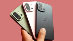 நாளைக்கு லான்ச் ஆகும் இந்த OnePlus 5ஜி போனுக்கு பல பேர் வெயிட்டிங்.. 50எம்பி கேமரா.. எந்த மாடல்? என்ன விலை?