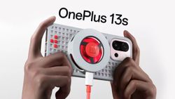 ரூ.699 மட்டுமே.. OnePlus 13s உடன் சேர்த்து Magnetic கேஸ்கள், 27W மேக்னெட்டிக் போன் கூலர் அறிமுகம்!