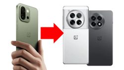 விலை குறைப்பு.. OnePlus 13s அறிமுகமானதும் Amazon, Flipkart இல் OnePlus 13, OnePlus 13R-ன் புதிய விலைகள்!