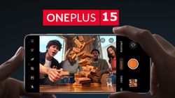 பயப்படுறீயா குமாரு.. OnePlus-ன் டெட்ராஃபோபியா.. OnePlus 14 க்கு கும்பிடு.. 3 முக்கிய மாற்றங்களுடன் OnePlus 15!