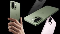 இன்னொரு சர்ப்ரைஸ்.. 7000mAh பேட்டரி உடன் புதிய OnePlus போன்.. என்ன மாடல்? எப்போது அறிமுகம்?