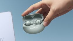 அவசரப்பட்டு வேற Earbuds வாங்கிடாதீங்க.. 3D ஆடியோ, 47ms அல்ட்ரா-லோ லேடன்சி.. OnePlus-ன் புதிய பட்ஸ்!