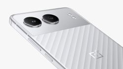 OnePlus போட்ட போடு.. ரூ.5001 ஆபர்ல SONY கேமரா.. 100W சார்ஜிங்.. 5500mAh பேட்டரி.. AMOLED டிஸ்பிளே.. எந்த போன்?