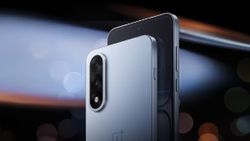 OnePlus Nord 5 ஸ்மார்ட்போனின் Camera சும்மா தெறிக்க விடுதே.. முன்னாடி, பின்னாடி 50MP கேமரா.. என்ன விலை?