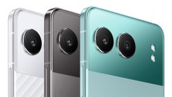 OnePlus-ன் அடுத்த புது போன்.. மிட்-ரேன்ஜ் விலையில் 7000mAh பேட்டரி, 100W  சார்ஜிங், Snapdragon 8s Gen 3 சிப்!