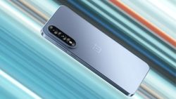 OnePlus ஒரே போடு.. SONY கேமரா.. 12GB ரேம்.. 144FPS கேமிங்.. 50MP செல்பீ.. 7300mm விசி கூலிங்..  எந்த மாடல்?