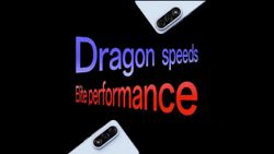 1 இல்ல 2 புதிய OnePlus போன்கள்.. ஒன்னு 7000mAh, இன்னொன்னு 7100mAh.. பவர்புல் சிப்செட்.. மிட்ரேன்ஜ் விலையில்!