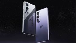 மார்க்கெட்ல புயலை கிளப்ப போகுது.. 7000mAh பேட்டரி..  256ஜிபி மெமரி.. புது OnePlus போன் ரெடி.. எந்த மாடல்?