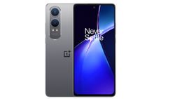 சரசரன்னு குறைந்த OnePlus 5ஜி போன் விலை.. சோனி கேமரா.. AMOLED டிஸ்பிளே.. எந்த மாடல்?