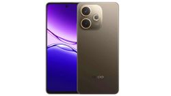 முடிச்சு விட்டீங்க போங்க.. ஐபி69 ரேட்டிங், 5800mAh பேட்டரி.. ஆஃபரில் OPPO 5ஜி போன்.. எந்த மாடல்? 