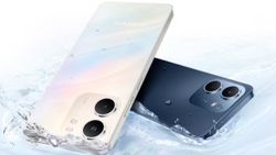 கூவி, கூவி விற்கும் பிளிப்கார்ட்.. IP65 ரேட்டிங்.. 6000mAh பேட்டரி.. ஆஃபரில் OPPO 5ஜி போன்.. எந்த மாடல்?