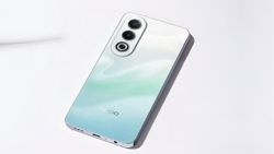பொசுக்குனு டிஸ்கவுண்ட்.. வெறும் ரூ.11,999 போதும்.. 5100mAh பேட்டரி.. 45W சார்ஜிங்.. 32MP கேமரா.. எந்த மாடல்?