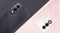 அடுத்த OPPO ரெடி.. பட்ஜெட்ல வருது DUAL கேமரா.. டஃப்பஸ்ட் டிசைன்.. பிளிப்கார்ட் சேல் உறுதி.. எந்த மாடல்?