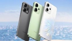 ஆத்தாடி ஆத்தா.. 6200mAh பேட்டரி, 16GB ரேம், 50MP SONY கேமரா, IP69 ரேட்டிங்.. OPPO-வின் 2 புதிய 5G போன்கள்!