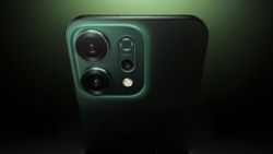 இது முதல்ல வரட்டும்.. அப்புறம் வேற பாக்கலாம்.. OPPO ரெனோ 14 5ஜி உறுதி.. குஷியில் இந்திய பிரியர்கள்!