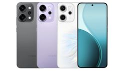 வந்துட்டான்யா.. வந்துட்டான்.. 6200mAh பேட்டரி.. 80W சார்ஜிங்.. புது Oppo போன் அறிமுகம்.. எந்த மாடல்?