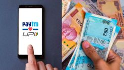 திடீரென UPI  ஐடியில் வந்த புதிய வசதி.. இனி மொபைல் நம்பர் தேவையில்லை.. உற்சாகத்தில் பயனர்கள்! இதோ முழு விவரம்..