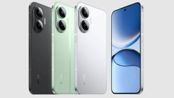 ரெடியா இருங்க.. 7550mAh பேட்டரி.. 90W சார்ஜிங்.. இந்தியாவுக்கு வரும் புது Poco 5ஜி போன்.. எந்த மாடல்?